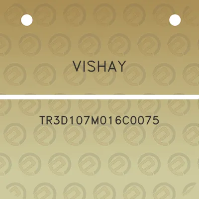 vishay-tr3d107m016c0075