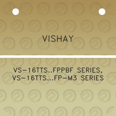 vishay-vs-16ttsfppbf-series-vs-16ttsfp-m3-series