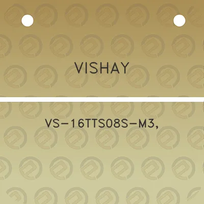 vishay-vs-16tts08s-m3