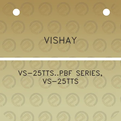 vishay-vs-25ttspbf-series-vs-25tts