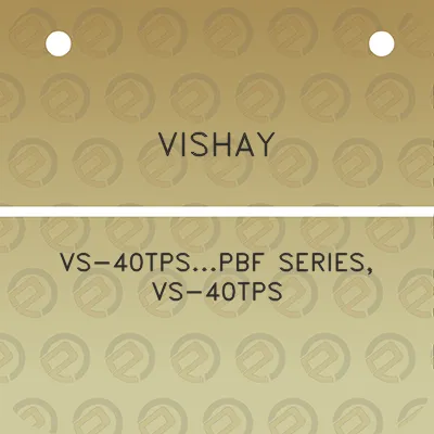 vishay-vs-40tpspbf-series-vs-40tps