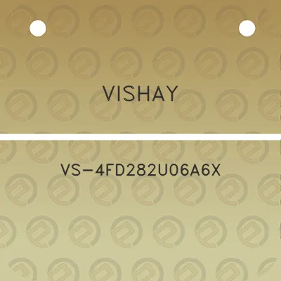 vishay-vs-4fd282u06a6x