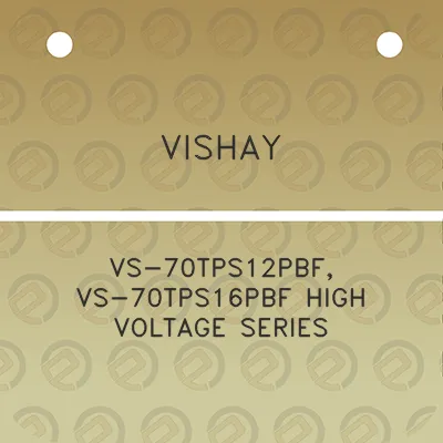 vishay-vs-70tps12pbf-vs-70tps16pbf-high-voltage-series