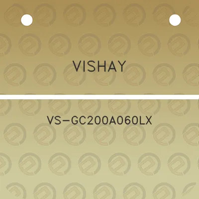 vishay-vs-gc200a060lx