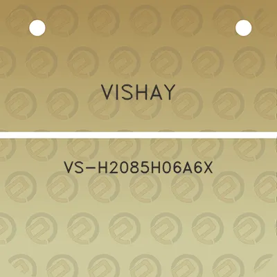 vishay-vs-h2085h06a6x