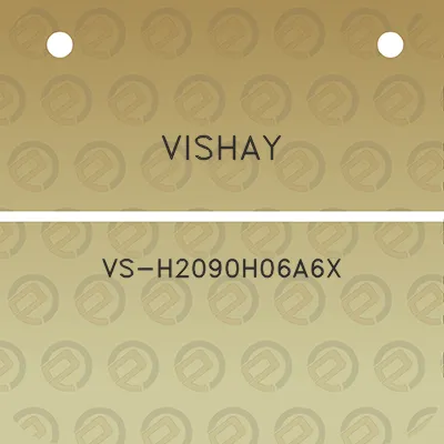 vishay-vs-h2090h06a6x