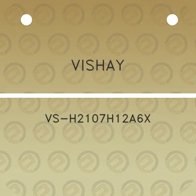 vishay-vs-h2107h12a6x