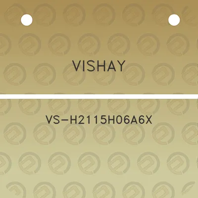 vishay-vs-h2115h06a6x