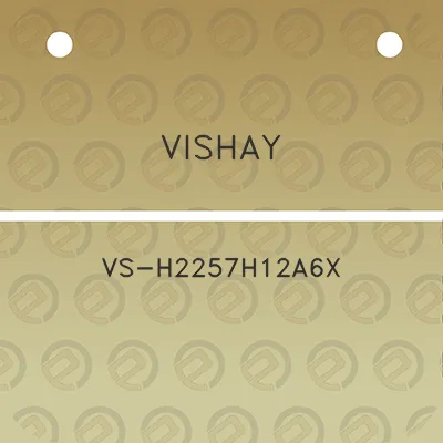 vishay-vs-h2257h12a6x