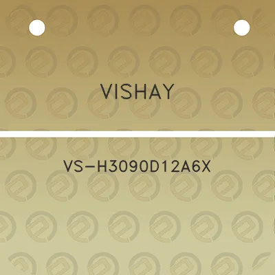 vishay-vs-h3090d12a6x