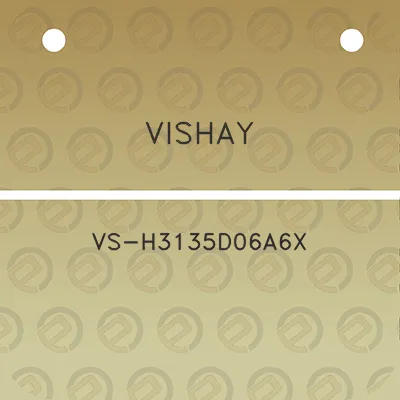 vishay-vs-h3135d06a6x