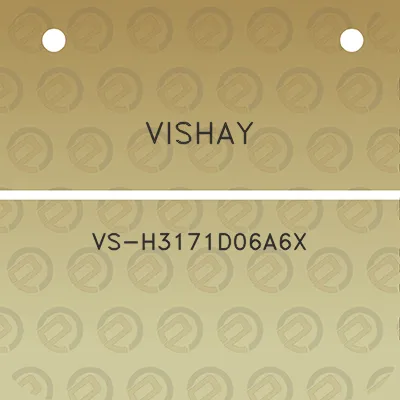 vishay-vs-h3171d06a6x