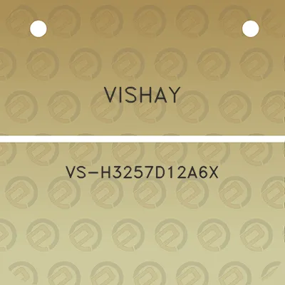 vishay-vs-h3257d12a6x