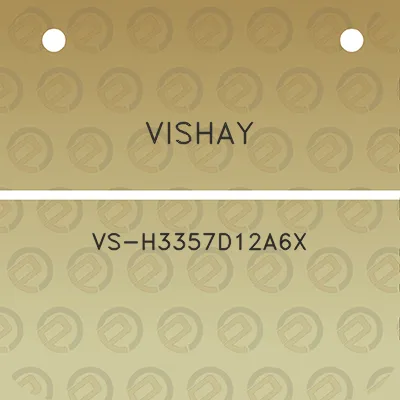 vishay-vs-h3357d12a6x