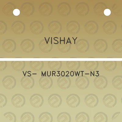 vishay-vs-mur3020wt-n3