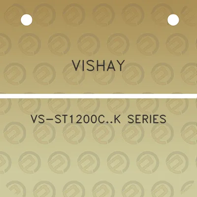 vishay-vs-st1200ck-series