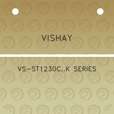 vishay-vs-st1230ck-series