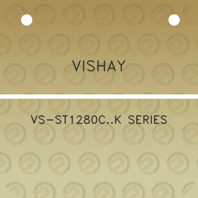 vishay-vs-st1280ck-series