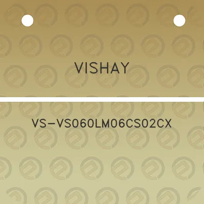 vishay-vs-vs060lm06cs02cx