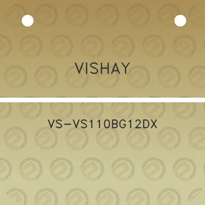 vishay-vs-vs110bg12dx