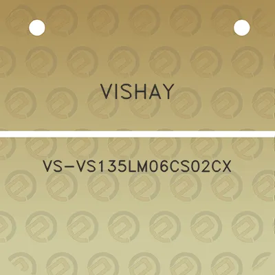 vishay-vs-vs135lm06cs02cx