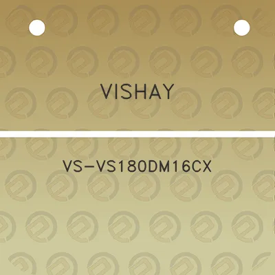 vishay-vs-vs180dm16cx