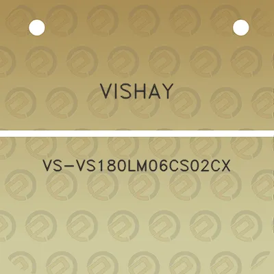 vishay-vs-vs180lm06cs02cx