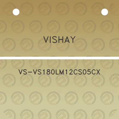 vishay-vs-vs180lm12cs05cx