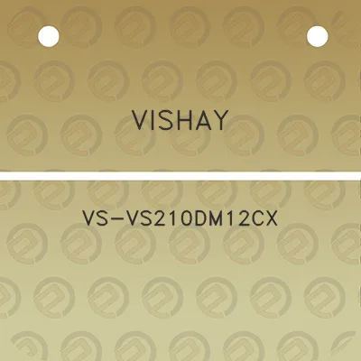 vishay-vs-vs210dm12cx