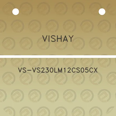 vishay-vs-vs230lm12cs05cx