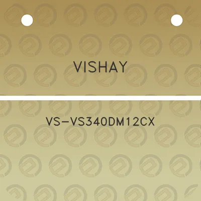 vishay-vs-vs340dm12cx