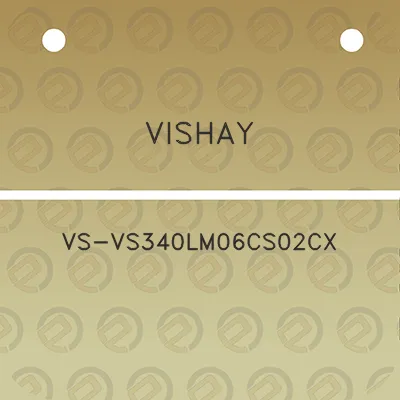 vishay-vs-vs340lm06cs02cx