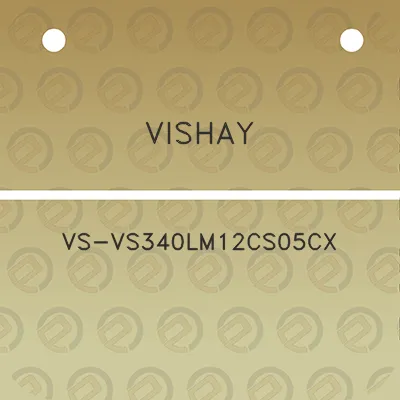 vishay-vs-vs340lm12cs05cx