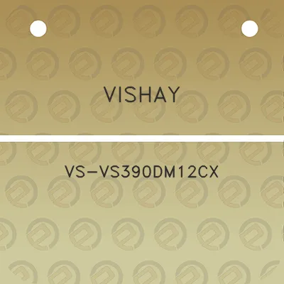 vishay-vs-vs390dm12cx