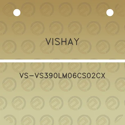 vishay-vs-vs390lm06cs02cx