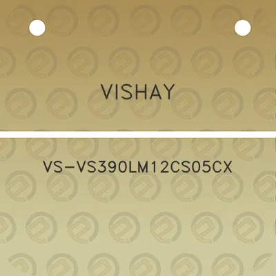 vishay-vs-vs390lm12cs05cx