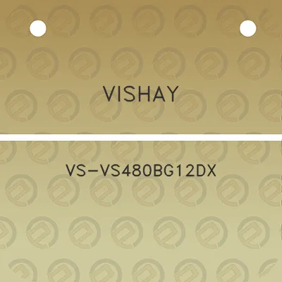 vishay-vs-vs480bg12dx