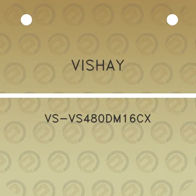 vishay-vs-vs480dm16cx