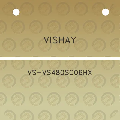 vishay-vs-vs480sg06hx