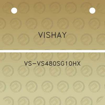 vishay-vs-vs480sg10hx