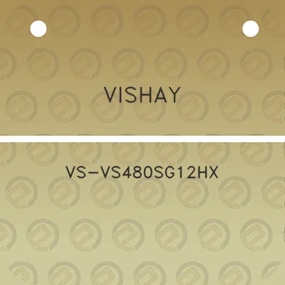 vishay-vs-vs480sg12hx