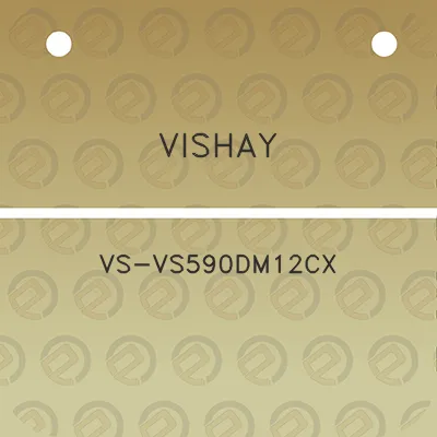 vishay-vs-vs590dm12cx