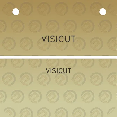 visicut-visicut