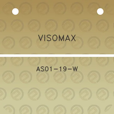 visomax-as01-19-w