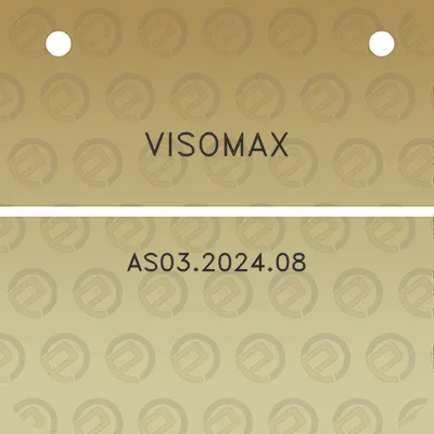 visomax-as03202408