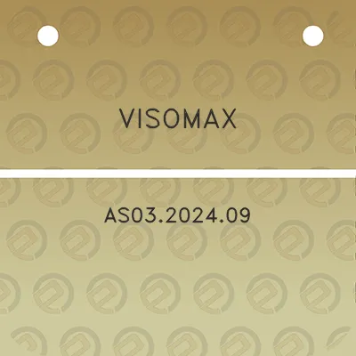 visomax-as03202409