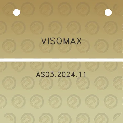 visomax-as03202411