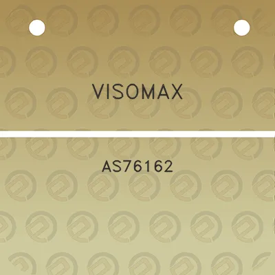 visomax-as76162