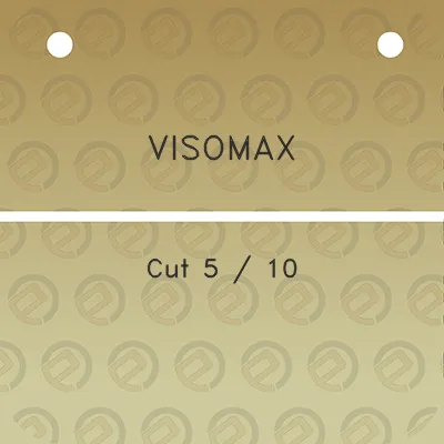 visomax-cut-5-10