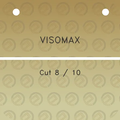 visomax-cut-8-10